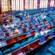 House Of Reps To Slash Salaries By Fifty Percent For Six Months To Support Palliative