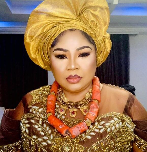 Ohanaeze Women Worldwide Endorses Creation Of Anioma State, Canvasses Support