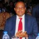 Afam Osigwe Emerges New NBA President With Over 20000 Votes
