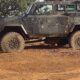 Major Jihadist Attack In Togo Leaves Military Barracks Overwhelmed