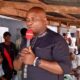 Ajede Kicks Off Thank You Visit, Interactions With Ukwuani Communities At Obi-Obeti