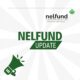16 More State-Owned Tertiary Institutions Upload Student Data To NELFUND Portal