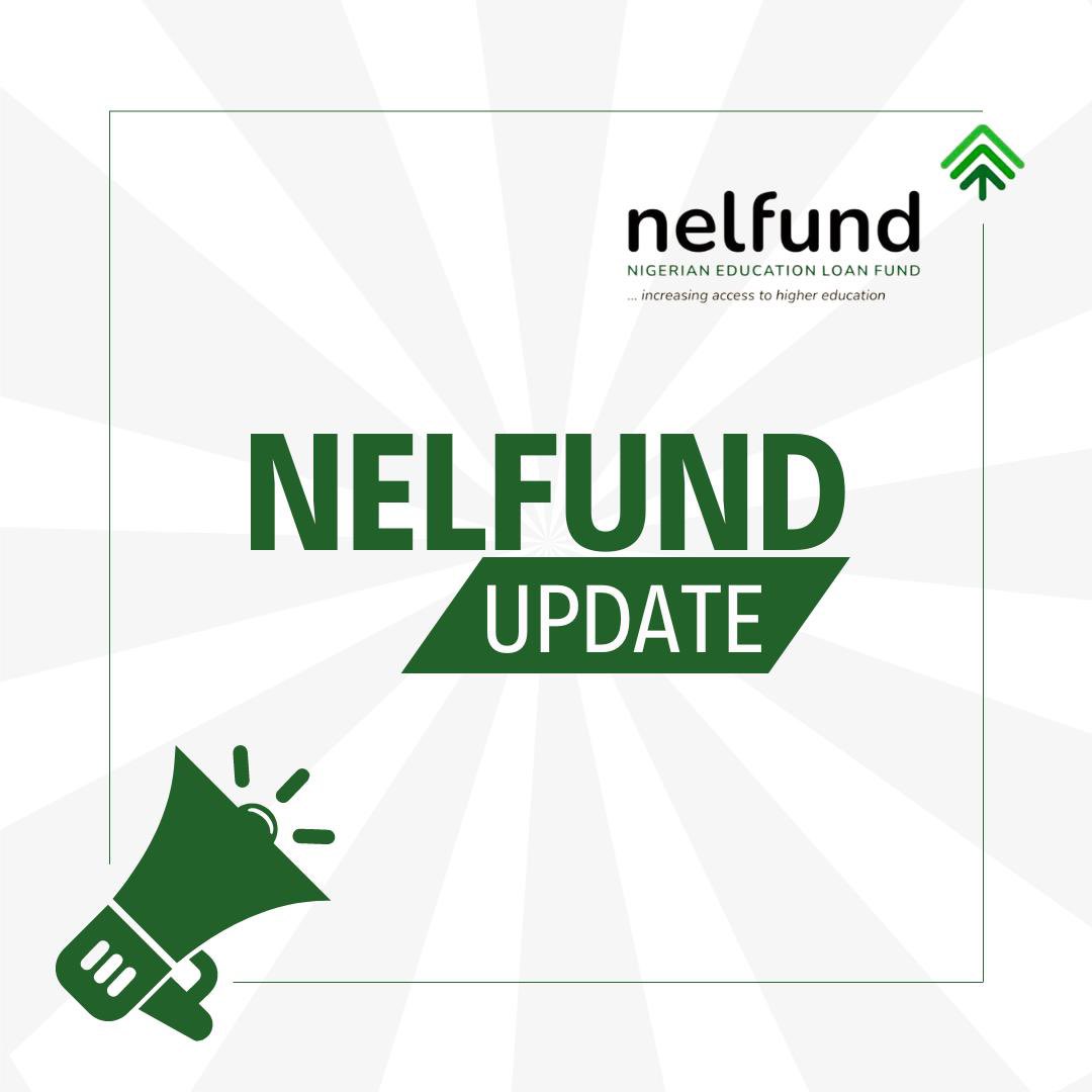 16 More State-Owned Tertiary Institutions Upload Student Data To NELFUND Portal