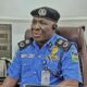 Nationwide Protest: Police Ask Organizers To Provide Relevant Details, As Delta CP Orders Massive Deployment