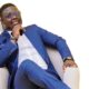 Ondo Governor Appoints Seyi Law As SSA On Entertainment & Tourism