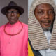 Akpowowo Commends DSIEC, Oborevwori; Congratulates Ogedegbe, Others