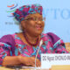 African Group Votes Okonjo-Iweala For 2nd Term - WTO
