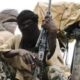 Boko Haram: Foundation Deradicalises 90 Female Insurgents In Borno