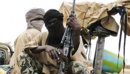 Boko Haram: Foundation Deradicalises 90 Female Insurgents In Borno