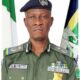 Oil Theft: IGP Appoints Sulaiman As New Commander For Petroleum Task Force