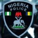 Police Arrest Three Suspects For Gold Theft in Abuja