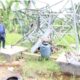 Two TCN Transmission Towers Vandalized In Bayelsa