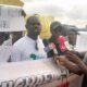 APC Chieftain, Michael Johnny, Begs Nigeria Youths To Suspend Protest, Allow Tinubu Act On Demands