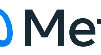 Meta Unveils Llama 3.1 Impact Grants To Empower AI-Driven Organisations Across Africa, Middle East, Turkey