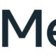 Meta Unveils Llama 3.1 Impact Grants To Empower AI-Driven Organisations Across Africa, Middle East, Turkey