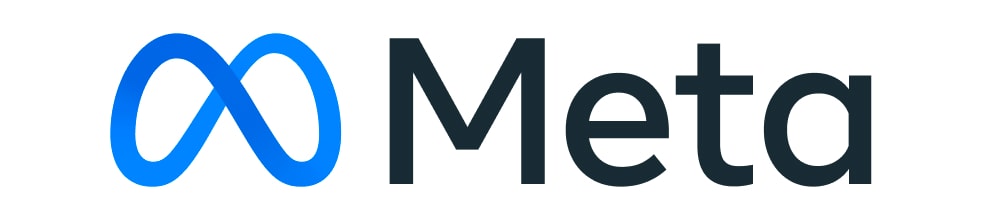 Meta Unveils Llama 3.1 Impact Grants To Empower AI-Driven Organisations Across Africa, Middle East, Turkey