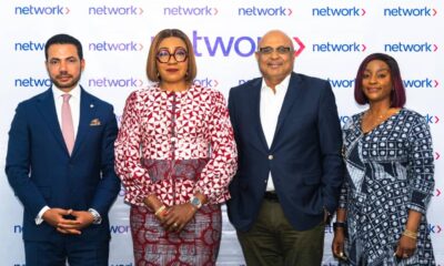 Network International Launches Its Innovative Network One Payment Platform In Nigeria