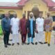 Ughelli North Legislators Screen, Confirm Five Supervisors