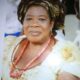 78-Year-Old Woman Declared Missing In Ughelli