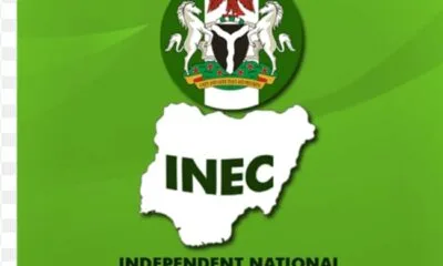 Okumagba Says INEC Did Good Work, Nothing Will Change Ward Delineation In Warri