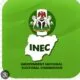 Okumagba Says INEC Did Good Work, Nothing Will Change Ward Delineation In Warri