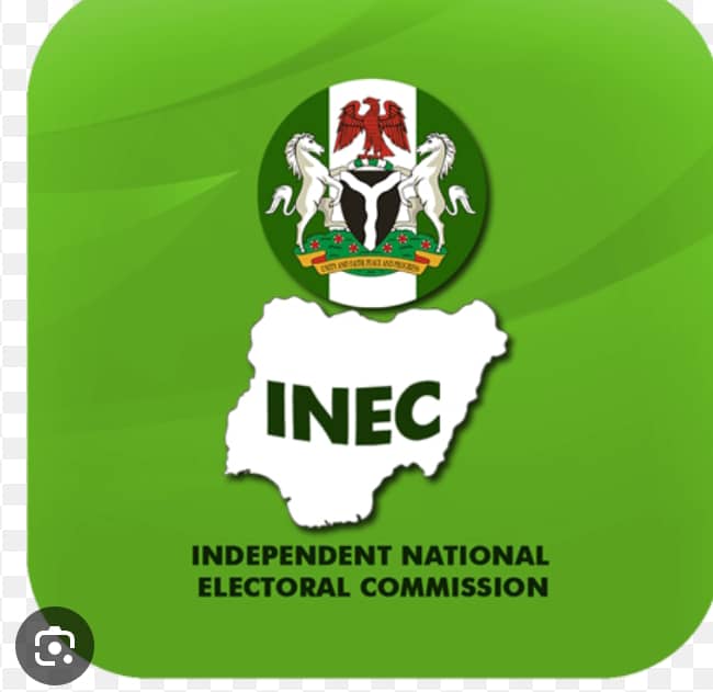 Edo 2024: INEC Assures Of Full Preparation