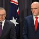 Australia Raises Terrorism Threat Level To ‘Probable’ Amid Rising Extremism