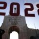 Los Angeles Aims For “No Car” Policy At 2028 Olympic Games