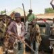 ISWAP Executes 69 Boko Haram Members, Civilian Prisoners After Five Months In Captivity