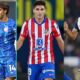 Top Transfers Of 2024/2025 Pre-Season: Major Signings Announced