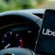 Dutch Authorities Fine Uber €290 Million Over Unlawful EU Driver Data Transfers To US