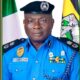 Edo Guber: Withdraw AIG Benneth Igwe Now To Avoid Crisis, PDP Tells IGP