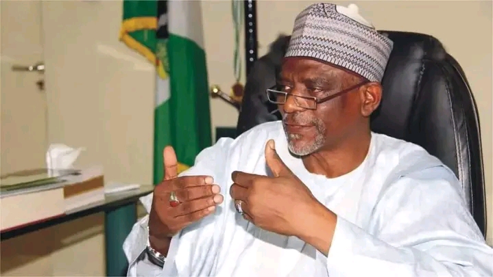 Three Weeks After School Resumption, FG To Launch New School Curriculum October