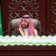 No Diplomatic Relations With Israel Without Palestinian State --Saudi Arabia