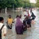 Zulum Forms Committee To Coordinate Flood Disaster Relief Disbursement In Maiduguri