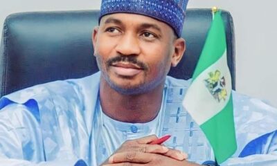 Attempts To Malign Sokoto Govt. Will Fail