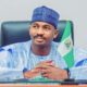 Attempts To Malign Sokoto Govt. Will Fail