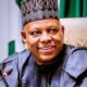 VP AT 58: Shettima Is A Man Of Courage, Strength, Says Omo-Agege