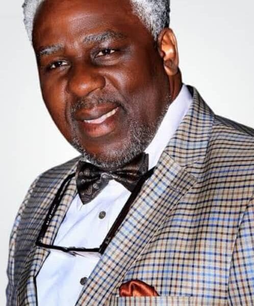 ABS: Chido Obidiegwu, Redeployed, Not Sacked  --Anambra State Government Clarifies
