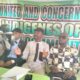 Otulu Elders Reject Claims By "United And Concerned Indigenes" Group