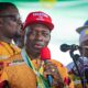 Governor Chukwuma Charles Soludo's Extempore Speech At The Mega Rally Ahead Of The LGA Polls In Anambra