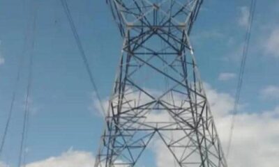 Boko Haram Destroys Damaturu-Maiduguri Transmission Line Three Weeks After Restoration