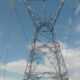 Boko Haram Destroys Damaturu-Maiduguri Transmission Line Three Weeks After Restoration