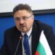 Bulgarian News Agency Chief Says AI Cannot Replace Human Beings