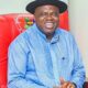 Minimum Wage: Bayelsa To Pay N80,000