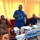 DELSU VC Says Philanthropic Support Needed To Advance Nigeria's Education Sector