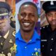 DISNA: Oasis Magazine To Honour Three Police Officers In Delta