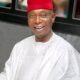 Senator Nwoko's Bill To Upgrade Asaba Federal College Of Education To University Of Technology Passes Second Reading