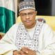 N4.7 Billion Subtracted From State Government's Federal Allocation Monthly To Pay Off Debts I Inherited --Kaduna Governor