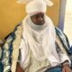 Zazzau Prince, Idris, Dies In Car Accident